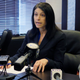 Michigan Attorney General Dana Nessel